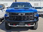 2023 Chevrolet Silverado 1500 Crew Cab 4WD Pickup for sale #PG165713A - photo 3