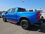 2023 Chevrolet Silverado 1500 Crew Cab 4WD Pickup for sale #PG165713A - photo 2