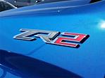 2023 Chevrolet Silverado 1500 Crew Cab 4WD Pickup for sale #PG165713A - photo 4