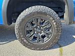 2023 Chevrolet Silverado 1500 Crew Cab 4WD Pickup for sale #PG165713A - photo 5