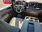 2023 Chevrolet Silverado 1500 Crew Cab 4WD Pickup for sale #PG260805A - photo 10