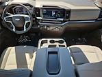 2023 Chevrolet Silverado 1500 Crew Cab 4WD Pickup for sale #PG260805A - photo 11