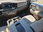 2023 Chevrolet Silverado 1500 Crew Cab 4WD Pickup for sale #PG260805A - photo 12