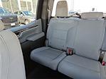 2023 Chevrolet Silverado 1500 Crew Cab 4WD Pickup for sale #PG260805A - photo 13