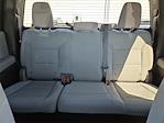 2023 Chevrolet Silverado 1500 Crew Cab 4WD Pickup for sale #PG260805A - photo 14