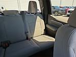 2023 Chevrolet Silverado 1500 Crew Cab 4WD Pickup for sale #PG260805A - photo 15