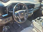 2023 Chevrolet Silverado 1500 Crew Cab 4WD Pickup for sale #PG260805A - photo 16