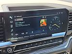 2023 Chevrolet Silverado 1500 Crew Cab 4WD Pickup for sale #PG260805A - photo 19
