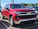 2023 Chevrolet Silverado 1500 Crew Cab 4WD Pickup for sale #PG260805A - photo 3