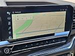 2023 Chevrolet Silverado 1500 Crew Cab 4WD Pickup for sale #PG260805A - photo 20