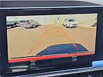 2023 Chevrolet Silverado 1500 Crew Cab 4WD Pickup for sale #PG260805A - photo 21