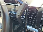 2023 Chevrolet Silverado 1500 Crew Cab 4WD Pickup for sale #PG260805A - photo 22