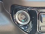 2023 Chevrolet Silverado 1500 Crew Cab 4WD Pickup for sale #PG260805A - photo 23