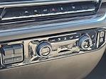2023 Chevrolet Silverado 1500 Crew Cab 4WD Pickup for sale #PG260805A - photo 24