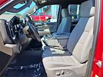2023 Chevrolet Silverado 1500 Crew Cab 4WD Pickup for sale #PG260805A - photo 25