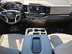 2023 Chevrolet Silverado 1500 Crew Cab 4WD Pickup for sale #PG260805A - photo 26
