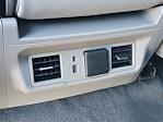 2023 Chevrolet Silverado 1500 Crew Cab 4WD Pickup for sale #PG260805A - photo 27