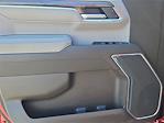 2023 Chevrolet Silverado 1500 Crew Cab 4WD Pickup for sale #PG260805A - photo 28
