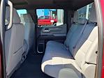 2023 Chevrolet Silverado 1500 Crew Cab 4WD Pickup for sale #PG260805A - photo 30