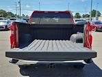 2023 Chevrolet Silverado 1500 Crew Cab 4WD Pickup for sale #PG260805A - photo 31