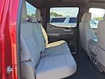 2023 Chevrolet Silverado 1500 Crew Cab 4WD Pickup for sale #PG260805A - photo 32