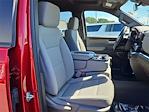 2023 Chevrolet Silverado 1500 Crew Cab 4WD Pickup for sale #PG260805A - photo 33