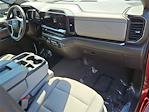 2023 Chevrolet Silverado 1500 Crew Cab 4WD Pickup for sale #PG260805A - photo 34
