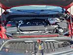 2023 Chevrolet Silverado 1500 Crew Cab 4WD Pickup for sale #PG260805A - photo 35