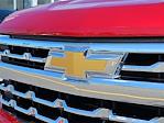 2023 Chevrolet Silverado 1500 Crew Cab 4WD Pickup for sale #PG260805A - photo 36
