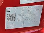 2023 Chevrolet Silverado 1500 Crew Cab 4WD Pickup for sale #PG260805A - photo 39