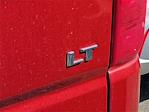 2023 Chevrolet Silverado 1500 Crew Cab 4WD Pickup for sale #PG260805A - photo 4
