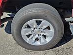 2023 Chevrolet Silverado 1500 Crew Cab 4WD Pickup for sale #PG260805A - photo 5