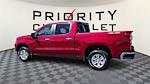 2023 Chevrolet Silverado 1500 Crew Cab 4WD Pickup for sale #PG260805A - photo 2