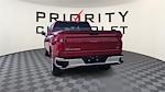 2023 Chevrolet Silverado 1500 Crew Cab 4WD Pickup for sale #PG260805A - photo 7