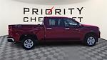2023 Chevrolet Silverado 1500 Crew Cab 4WD Pickup for sale #PG260805A - photo 9