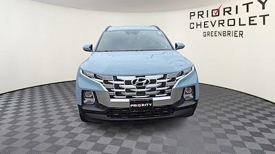 Used 2023 Hyundai Santa Cruz - photo 1