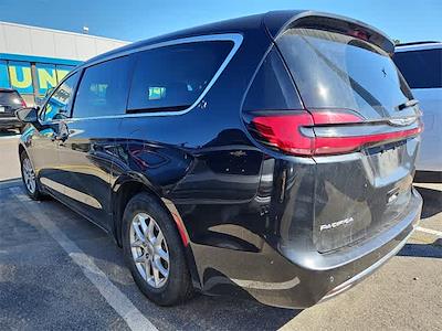 2023 Chrysler Pacifica FWD Minivan for sale #PR525403P - photo 2