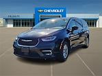 2023 Chrysler Pacifica FWD Minivan for sale #PR525403P - photo 1