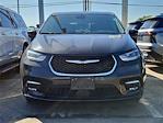 2023 Chrysler Pacifica FWD Minivan for sale #PR525403P - photo 3