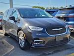 2023 Chrysler Pacifica FWD Minivan for sale #PR525403P - photo 4