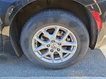 2023 Chrysler Pacifica FWD Minivan for sale #PR525403P - photo 5