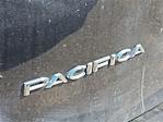 2023 Chrysler Pacifica FWD Minivan for sale #PR525403P - photo 6