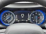 2023 Chrysler Pacifica FWD Minivan for sale #PR591055VA - photo 13