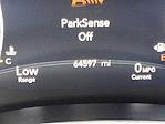 2023 Chrysler Pacifica FWD Minivan for sale #PR591055VA - photo 14