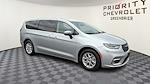 Used 2023 Chrysler Pacifica Touring L Minivan for sale #PR591055VA - photo 1
