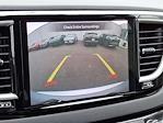 2023 Chrysler Pacifica FWD Minivan for sale #PR591055VA - photo 16