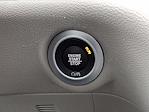 2023 Chrysler Pacifica FWD Minivan for sale #PR591055VA - photo 18