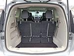 2023 Chrysler Pacifica FWD Minivan for sale #PR591055VA - photo 23