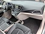 2023 Chrysler Pacifica FWD Minivan for sale #PR591055VA - photo 24