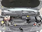 2023 Chrysler Pacifica FWD Minivan for sale #PR591055VA - photo 25